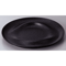 Collection of Western Plates 50860