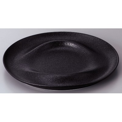 Collection of Western Plates 50860
