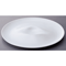 Collection of Western Plates 50861