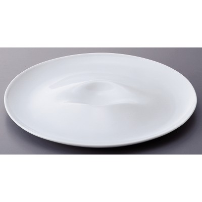 Collection of Western Plates 50861