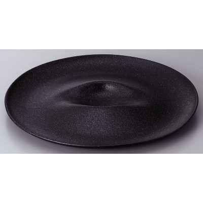 Collection of Western Plates 50862