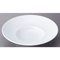 Collection of Western Plates 50865