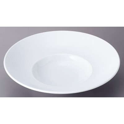 Collection of Western Plates 50865