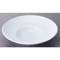 Collection of Western Plates 50867