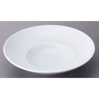 Collection of Western Plates 50867