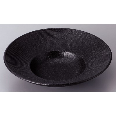 Collection of Western Plates 50868