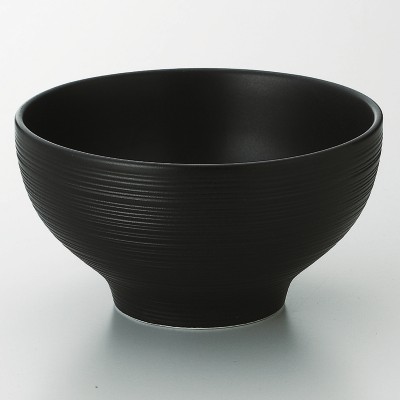 Collection of Western Plates 50870