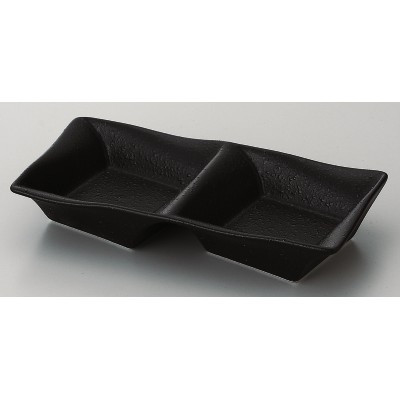 Collection of Western Plates 50872