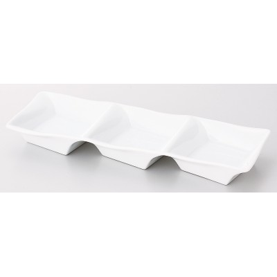 Collection of Western Plates 50873