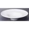 Collection of Western Plates 50901