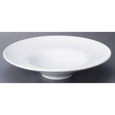 Collection of Western Plates 50901