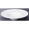 Collection of Western Plates 50902
