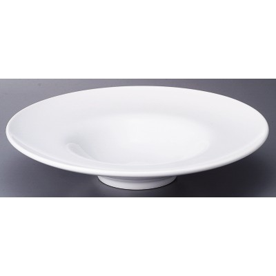 Collection of Western Plates 50902