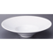 Collection of Western Plates 50903