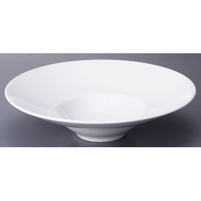 Collection of Western Plates 50903