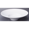 Collection of Western Plates 50904