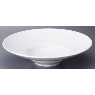 Collection of Western Plates 50904