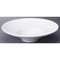 Collection of Western Plates 50905