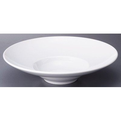 Collection of Western Plates 50905