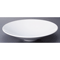 Collection of Western Plates 50906