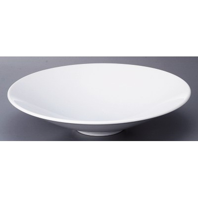 Collection of Western Plates 50906