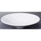 Collection of Western Plates 50907