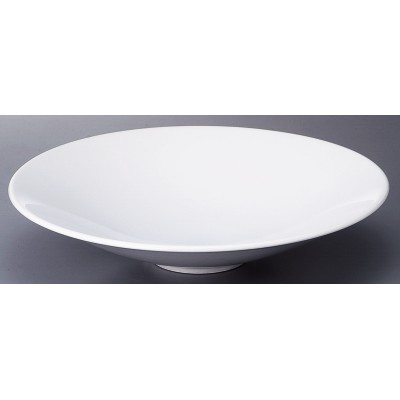 Collection of Western Plates 50907