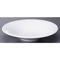 Collection of Western Plates 50908