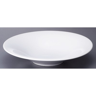 Collection of Western Plates 50908