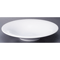 Collection of Western Plates 50909