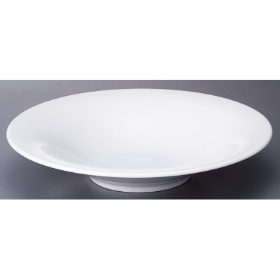 Collection of Western Plates 50909