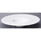 Collection of Western Plates 50910