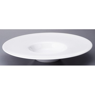 Collection of Western Plates 50910