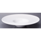 Collection of Western Plates 50911