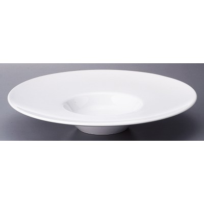 Collection of Western Plates 50911