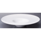 Collection of Western Plates 50912