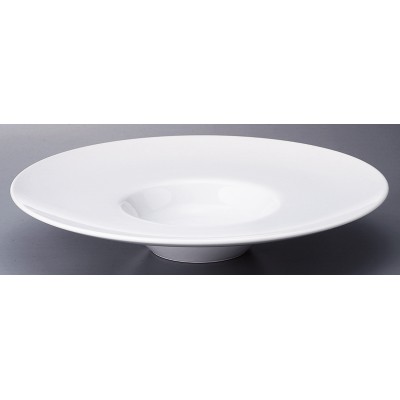 Collection of Western Plates 50912