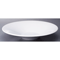 Collection of Western Plates 50915