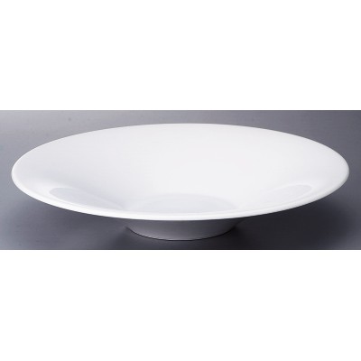 Collection of Western Plates 50915
