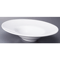 Collection of Western Plates 50916