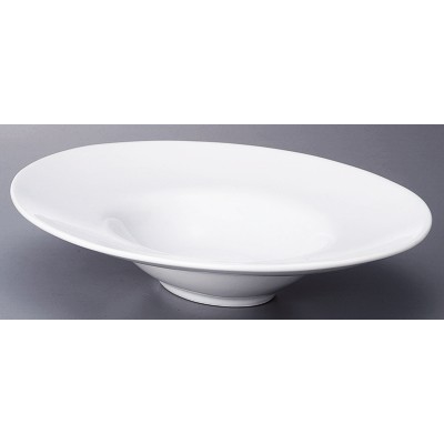 Collection of Western Plates 50916