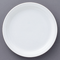 Collection of Western Plates 50951
