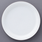 Collection of Western Plates 50952