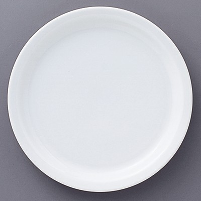 Collection of Western Plates 50952