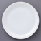Collection of Western Plates 50953