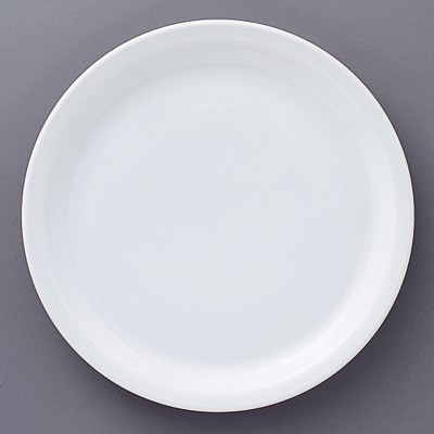 Collection of Western Plates 50953