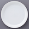 Collection of Western Plates 50954