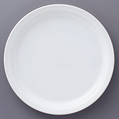 Collection of Western Plates 50954
