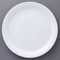 Collection of Western Plates 50955