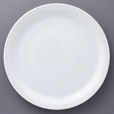Collection of Western Plates 50955